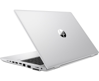 HP ProBook 650 G4 i5-8250/32GB/256+1TB/Win10P LTE - 504401 - zdjęcie 4